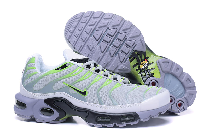 air max plus tn ultra women-006